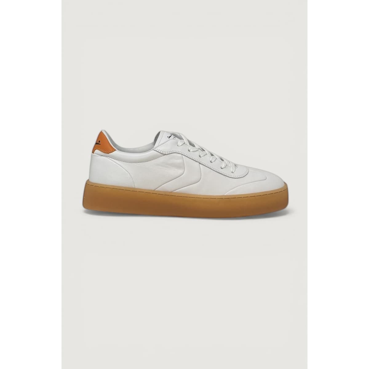 Xαμηλά Sneakers Voile Blanche 201975304 1N23