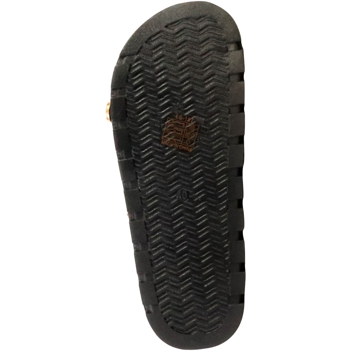 Women's Mules Super Mode Green