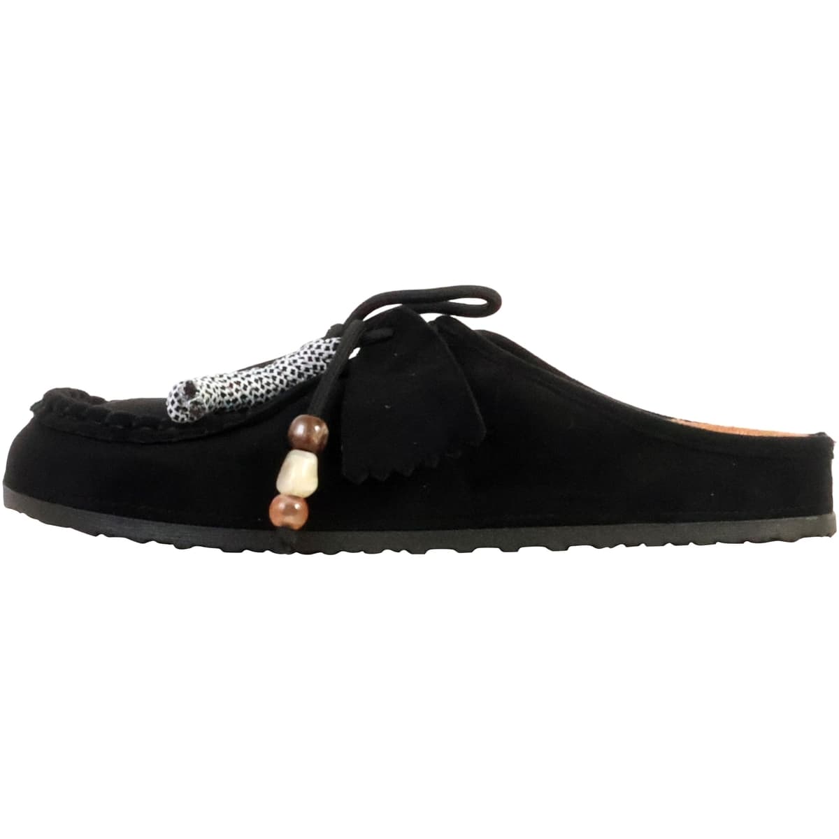 Mules Super Mode 283914