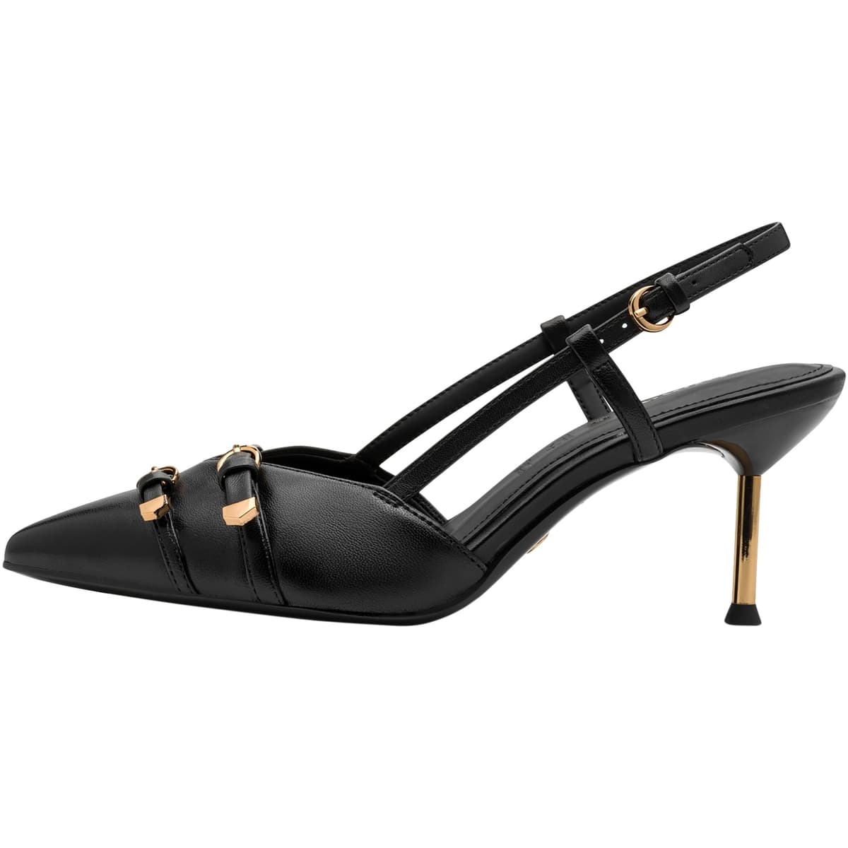 Women's Pumps Tamaris Black