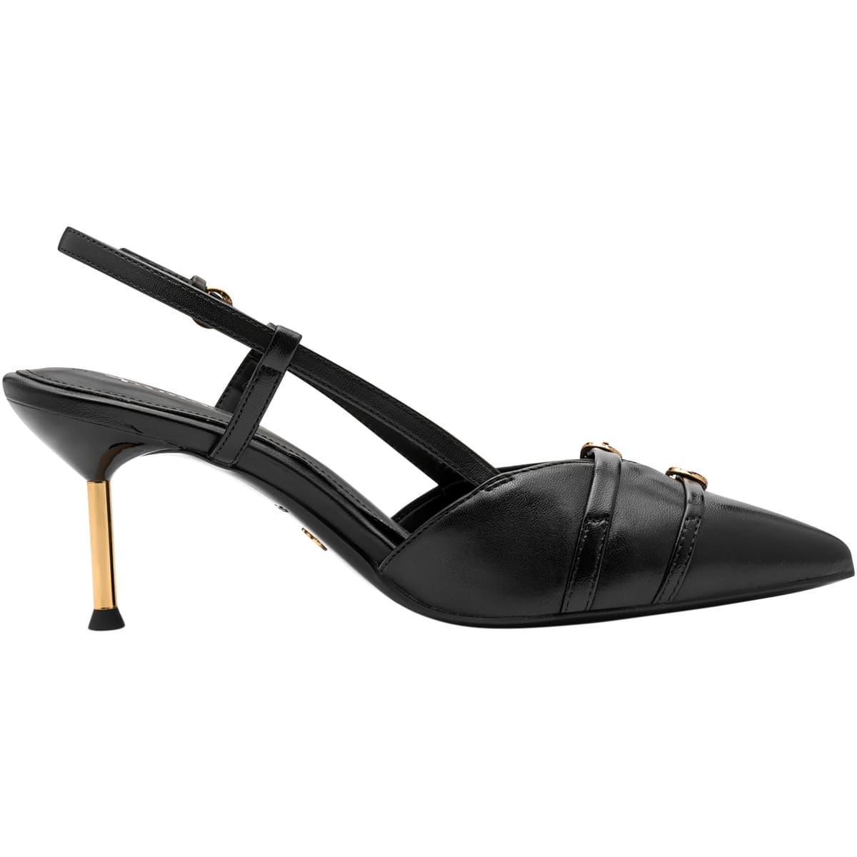 Women's Pumps Tamaris Black