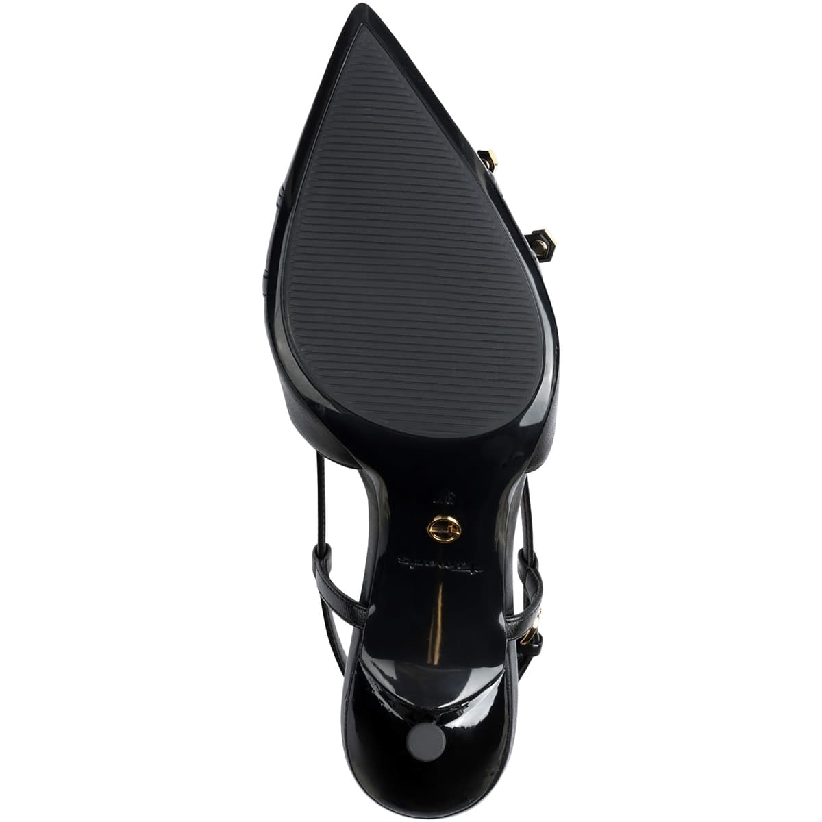 Women's Pumps Tamaris Black