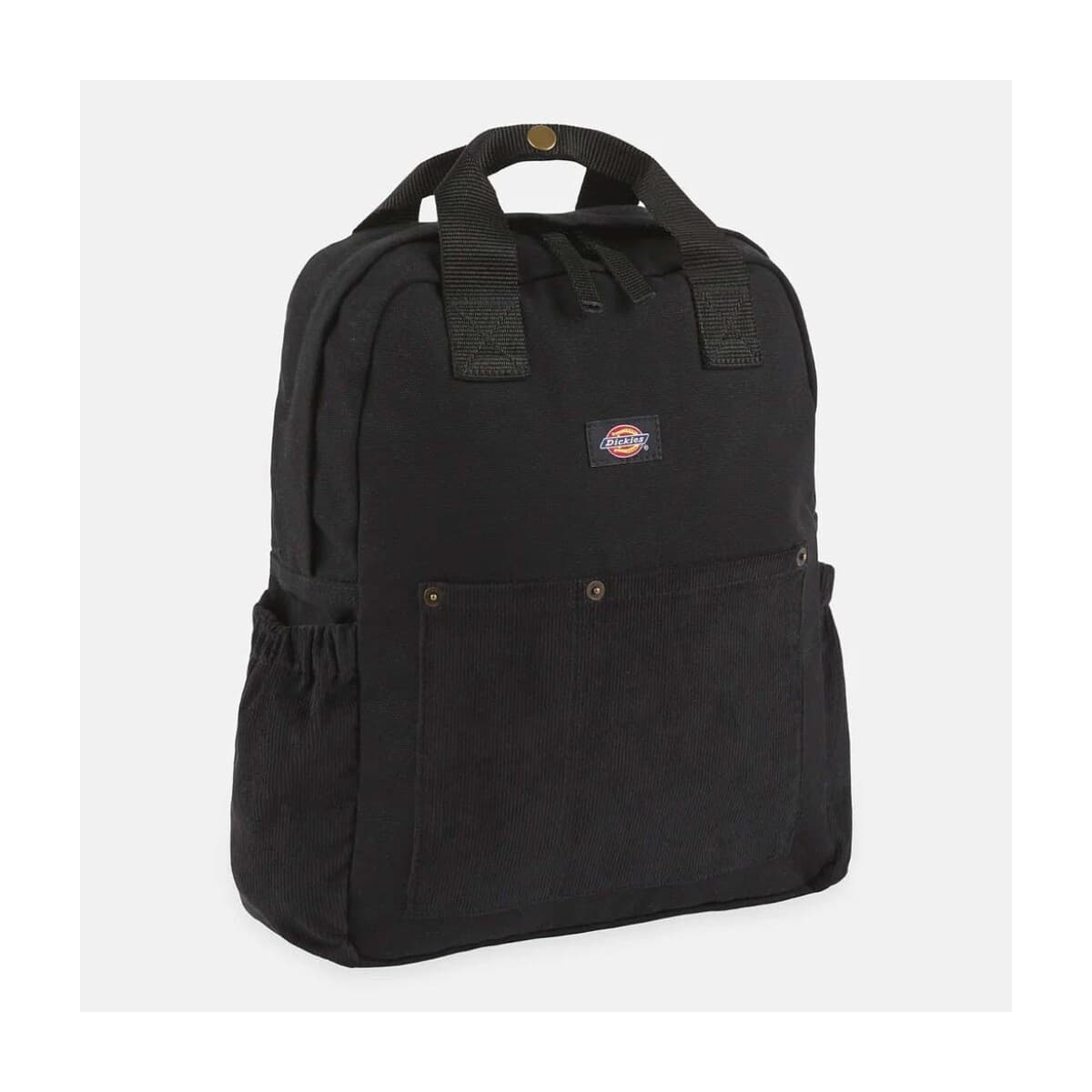 Σακίδιο πλάτης Dickies Mochilas Hombre Modèle Corduroy Backpack