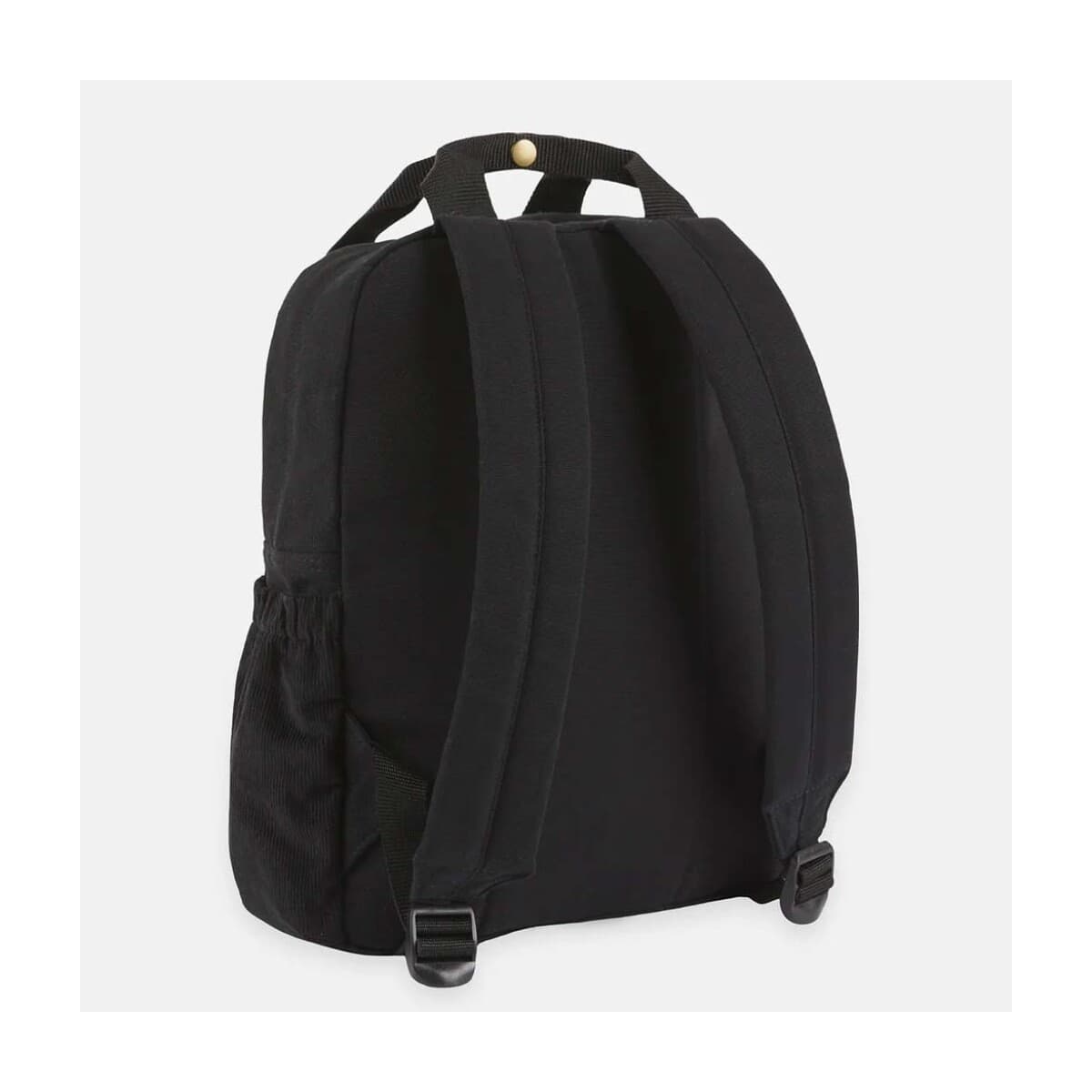 Men's Backpacks Dickies Black