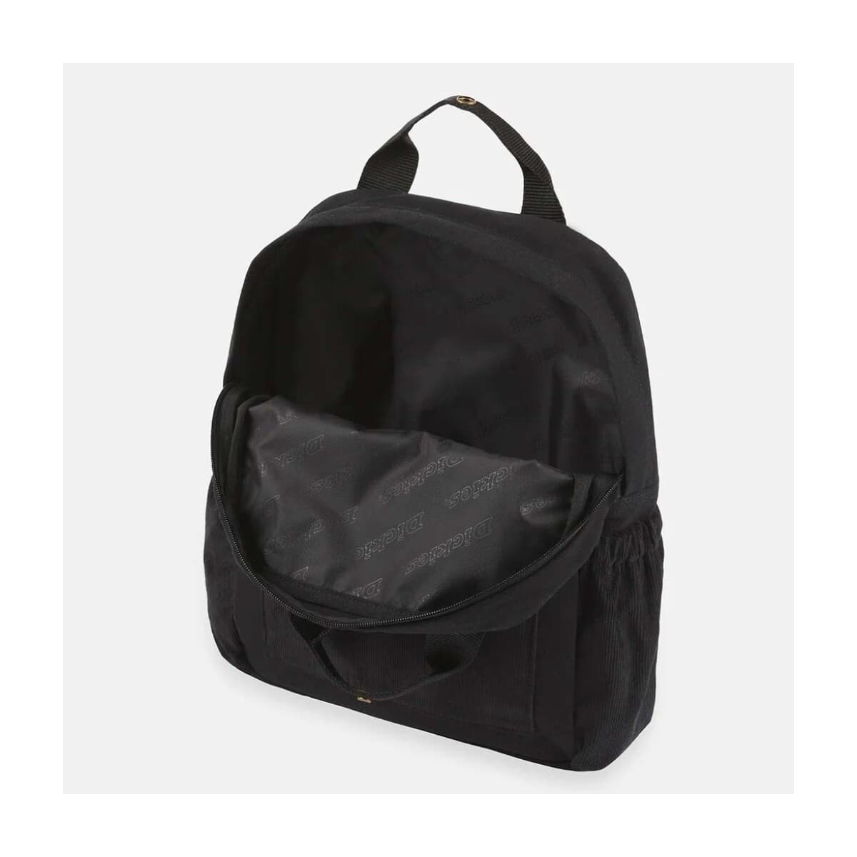 Men's Backpacks Dickies Black