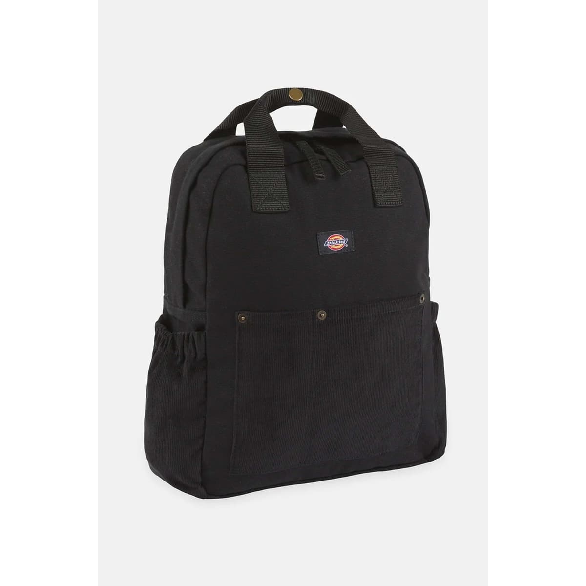 Men's Backpacks Dickies Black
