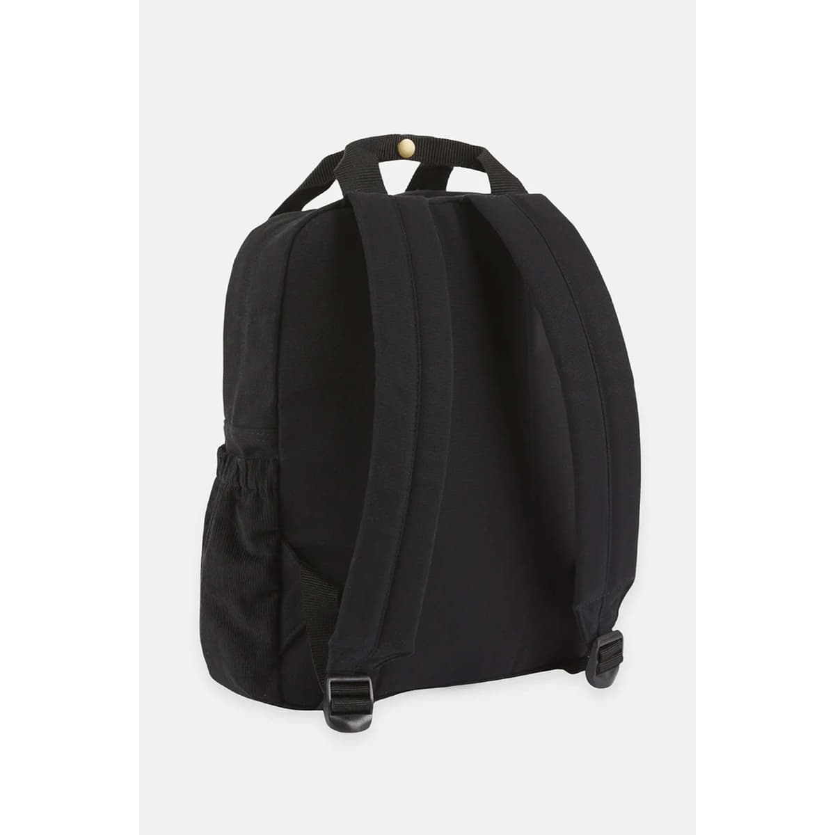 Men's Backpacks Dickies Black