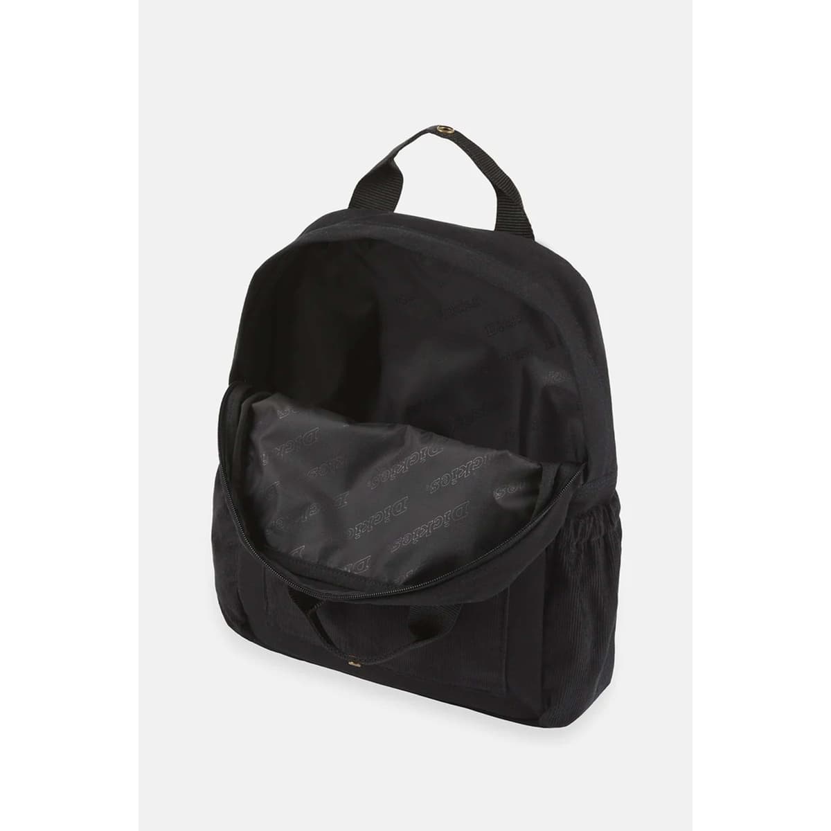 Men's Backpacks Dickies Black