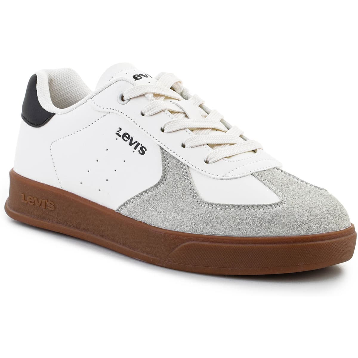 Xαμηλά Sneakers Levis Domyślna nazwa