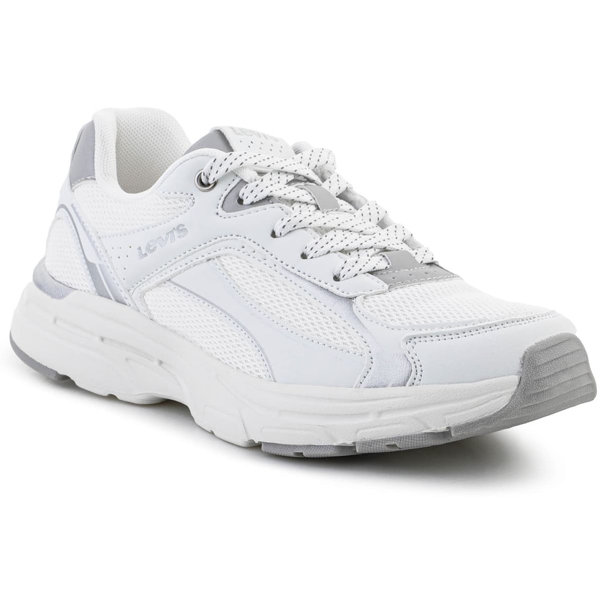 Xαμηλά Sneakers Levis Domyślna nazwa