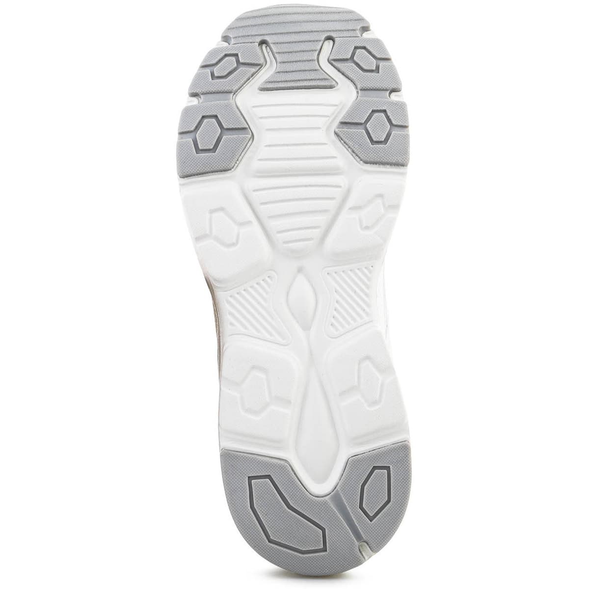 Women's Sneakers Levis White