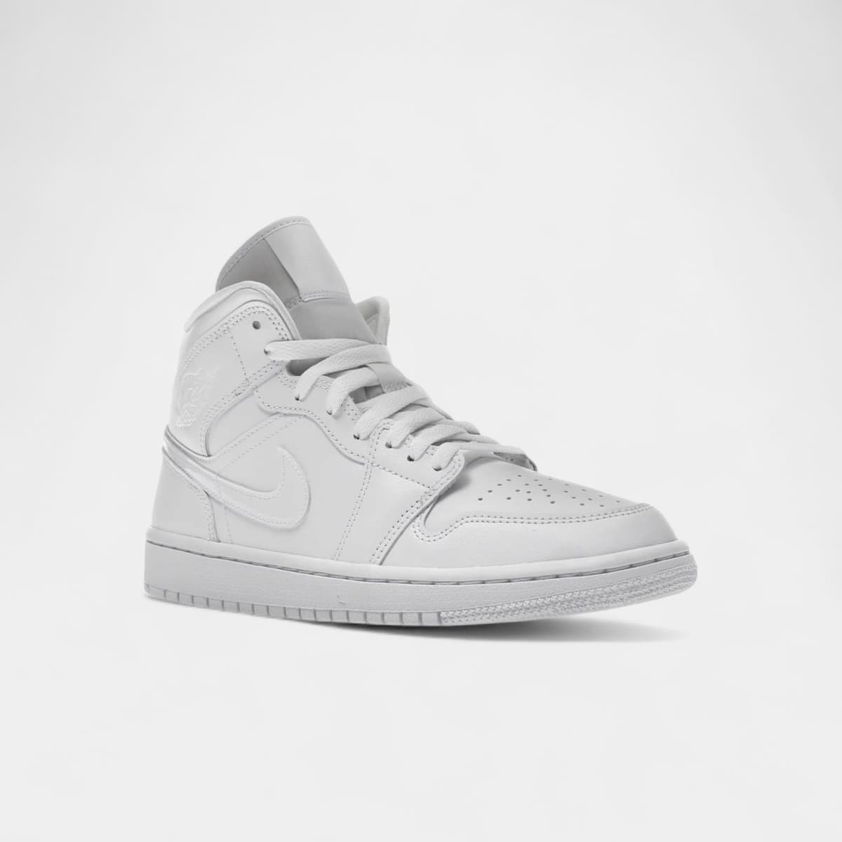 Women's Sneakers Nike White