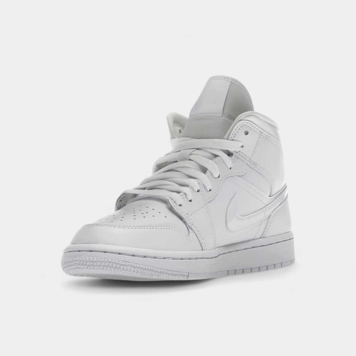 Women's Sneakers Nike White