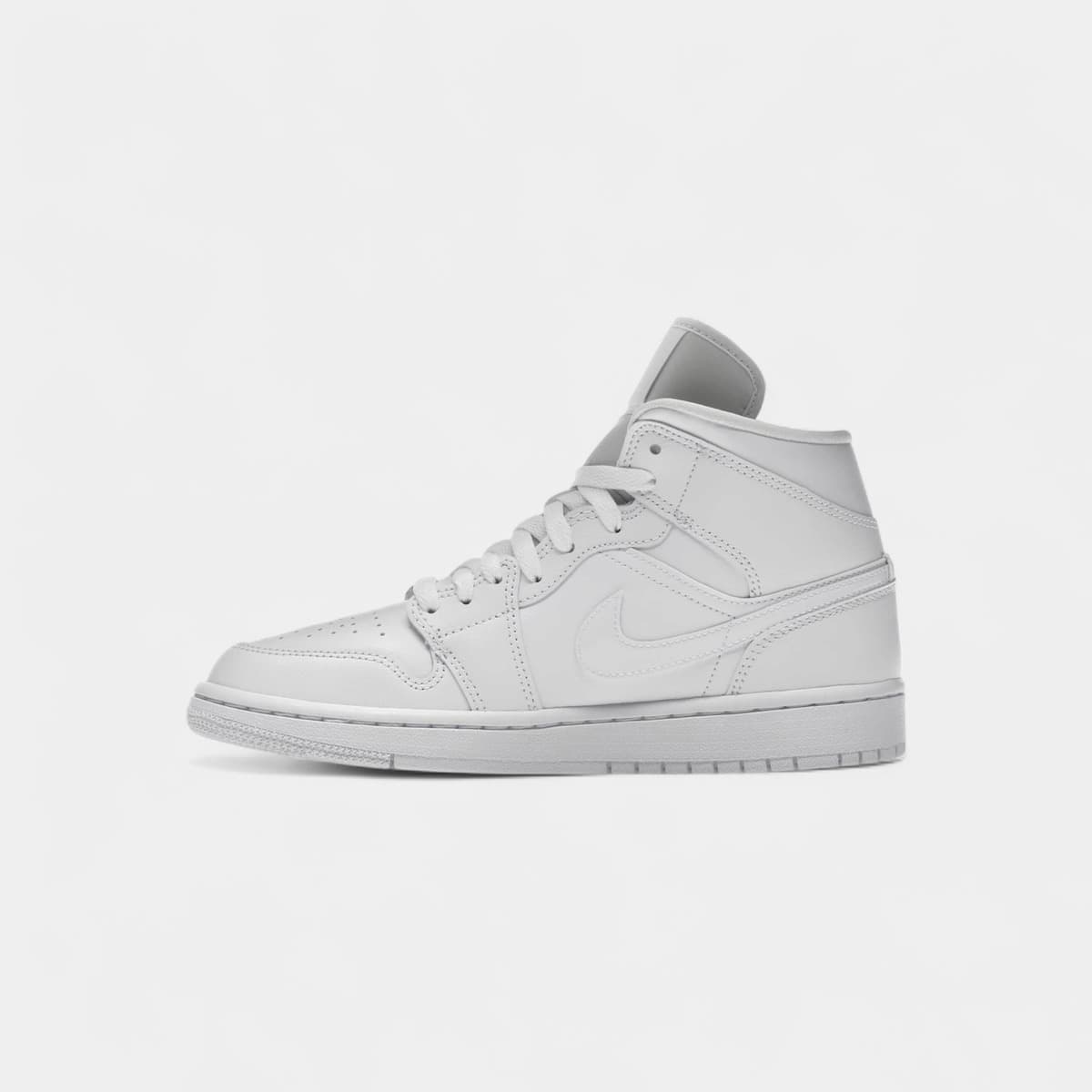Women's Sneakers Nike White