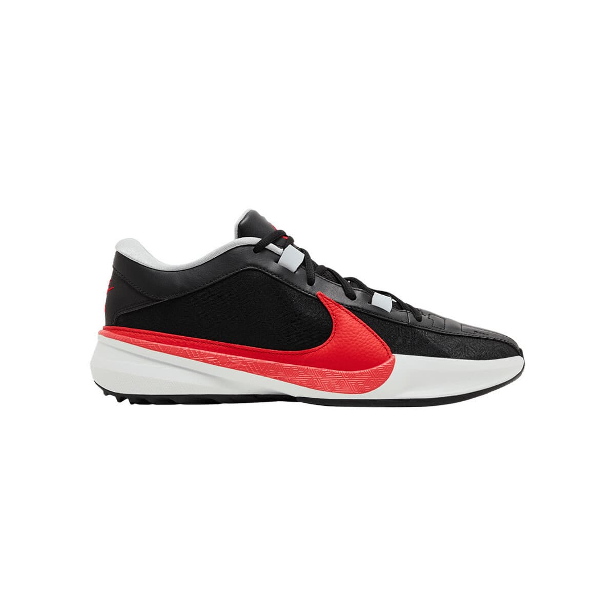 Xαμηλά Sneakers Nike Zoom Freak 5 Double Trouble