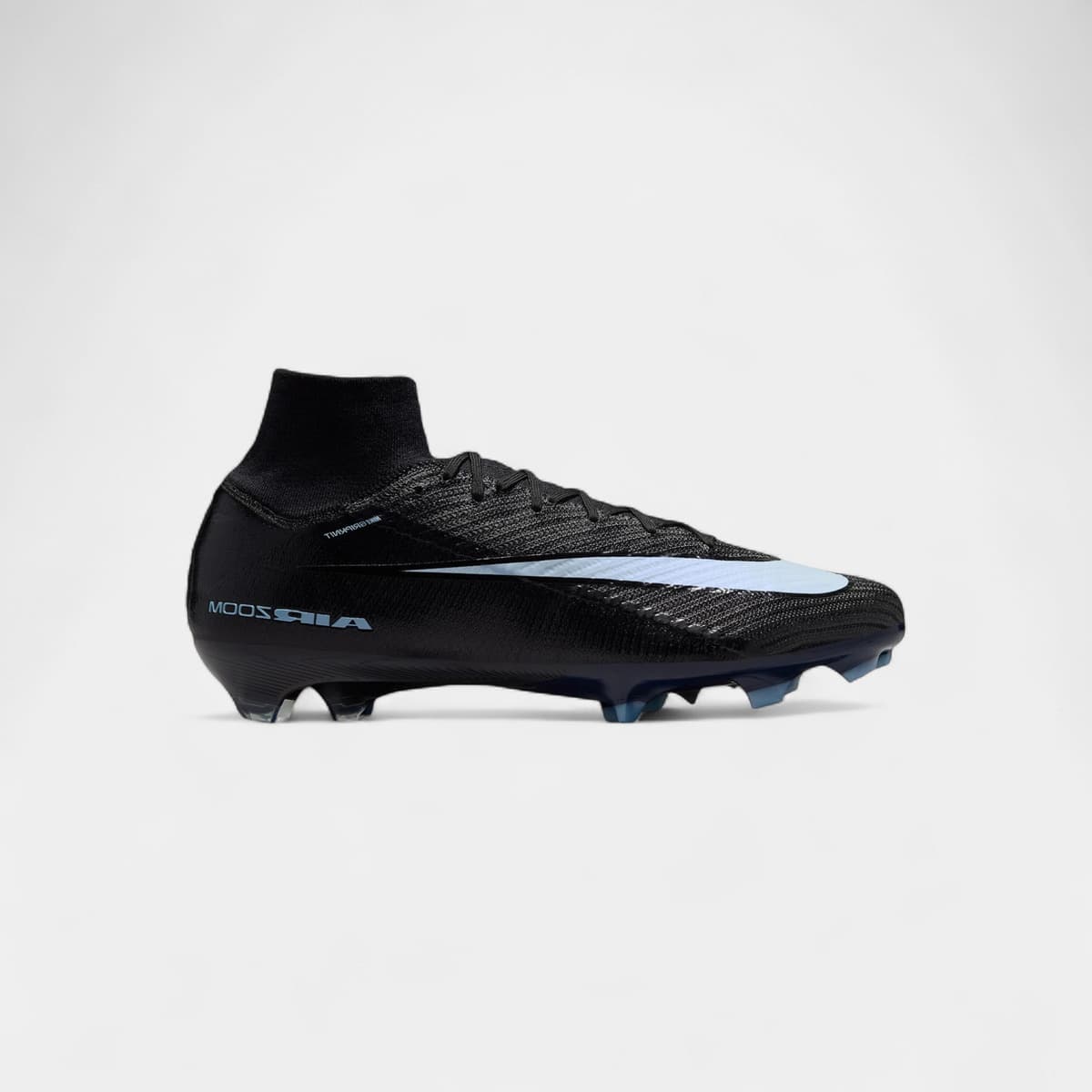 Ποδοσφαίρου Nike Mercurial Superfly 10 Elite FG Shadow Pack