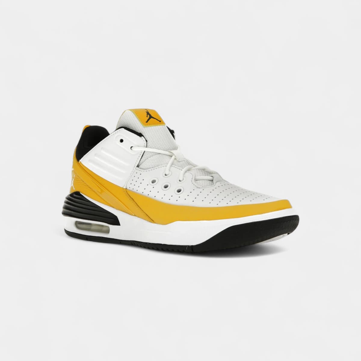 Men's Sneakers Nike White