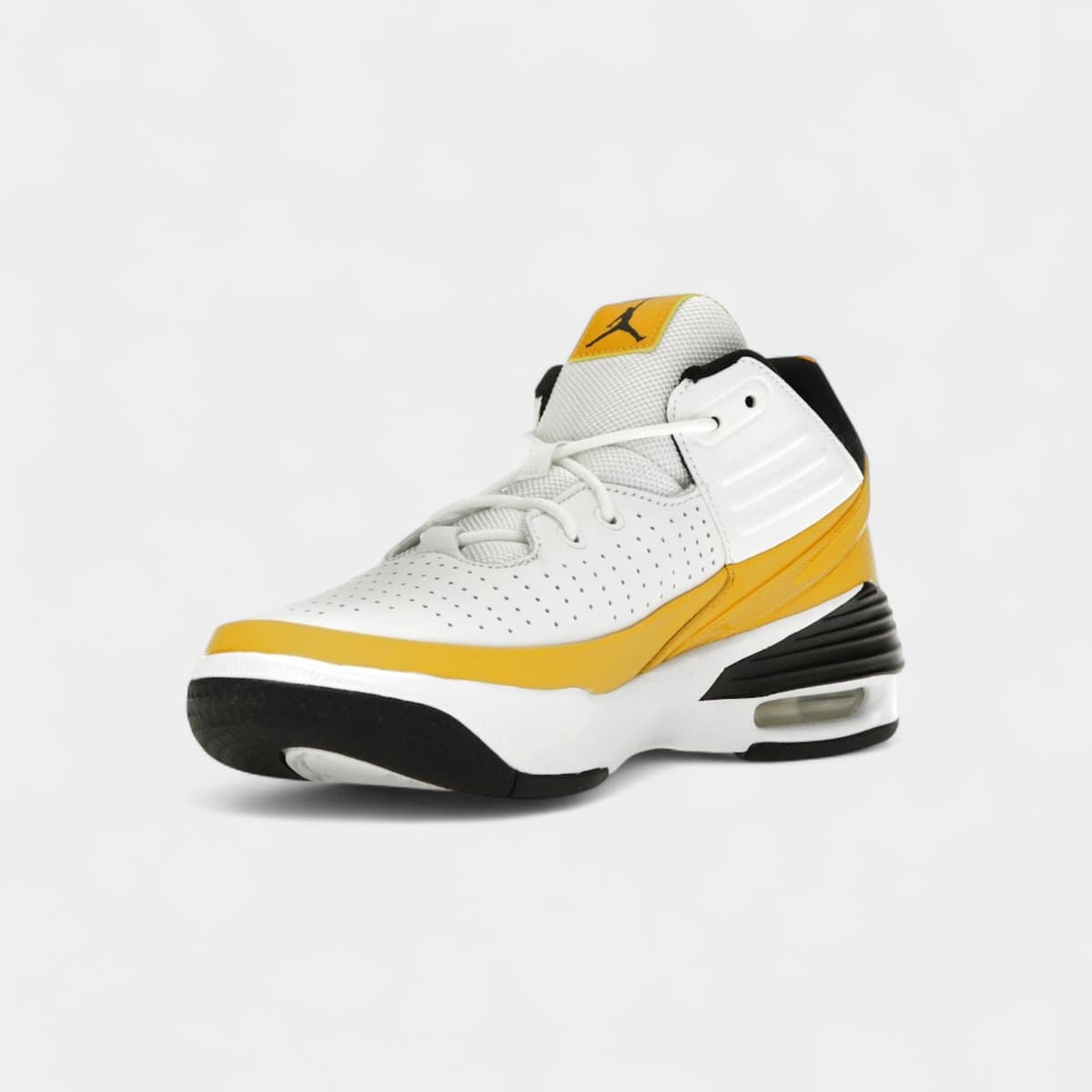 Men's Sneakers Nike White