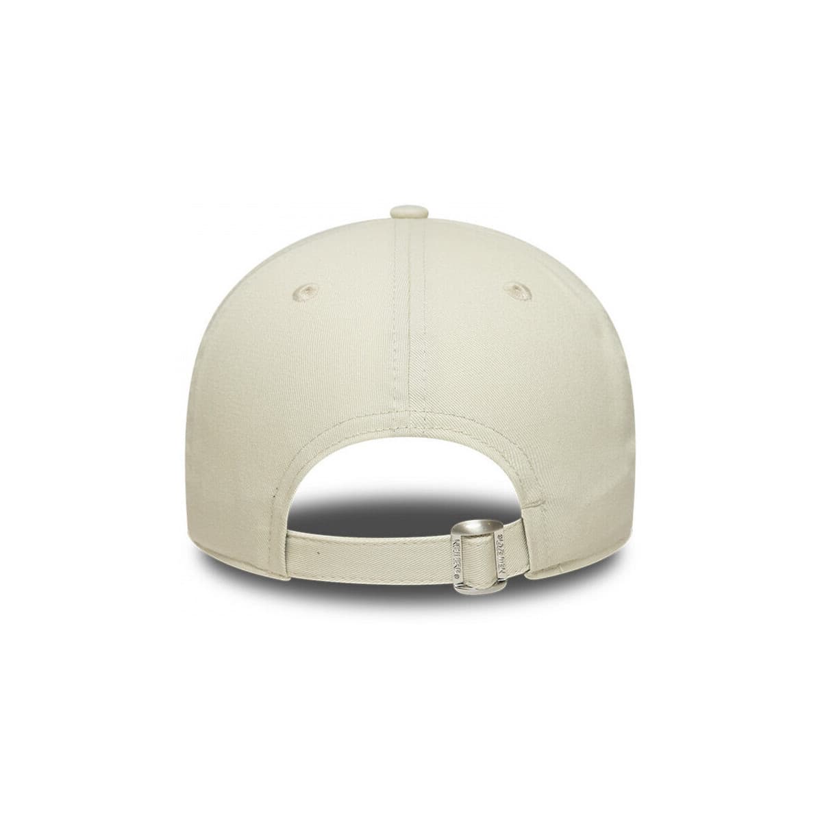 Men's Caps New-Era Beige