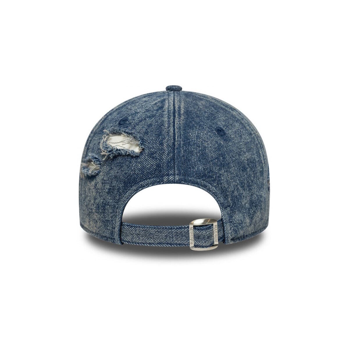 Men's Caps New-Era Blue