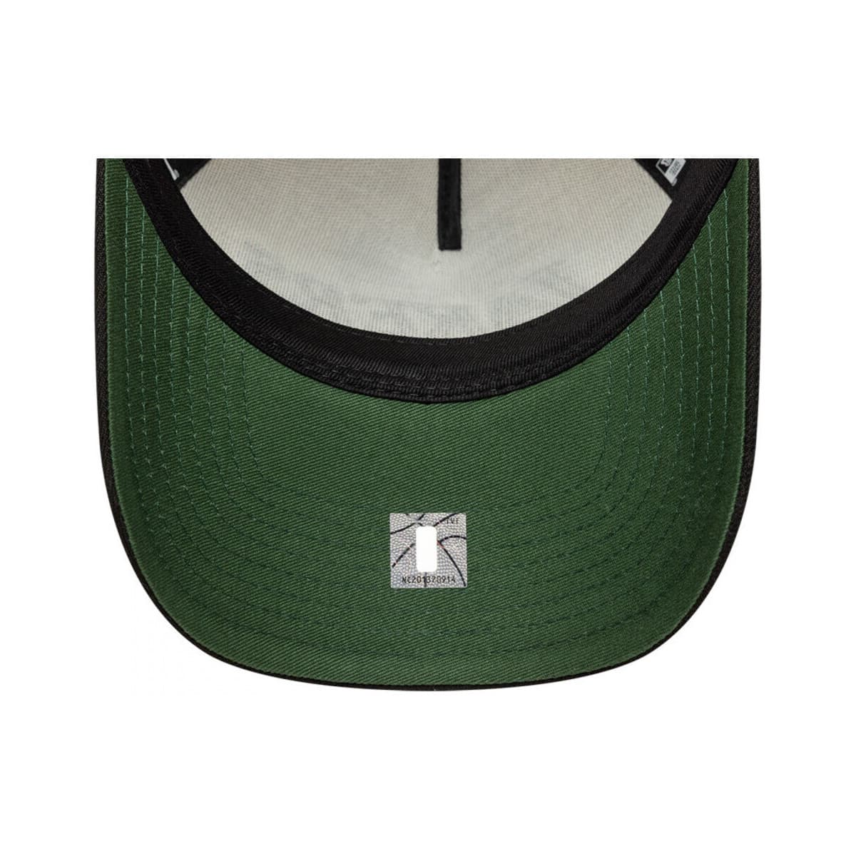 Men's Caps New-Era Beige