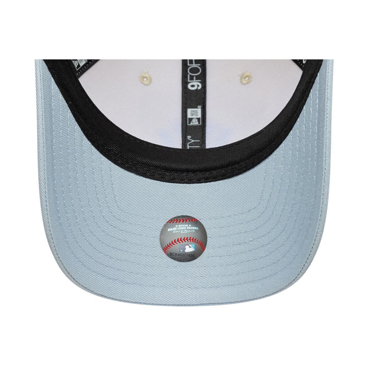 Men's Caps New-Era Beige
