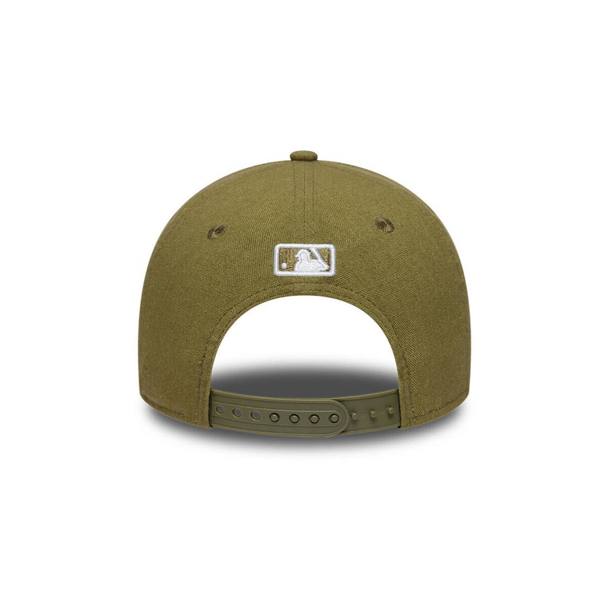 Men's Caps New-Era Green