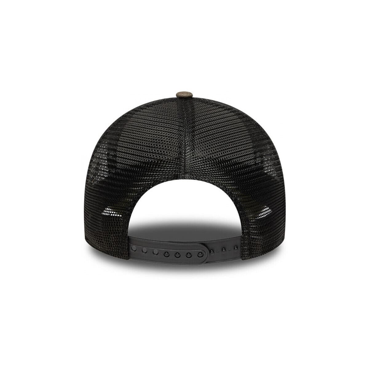 Men's Caps New-Era Multicolor