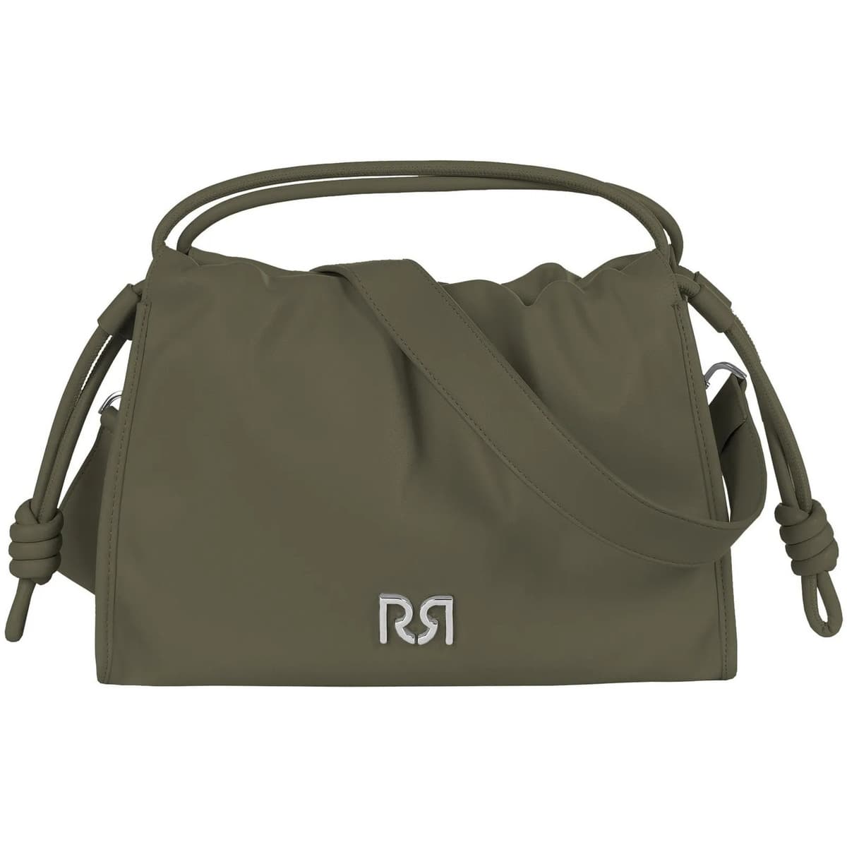 Women's Handbags Rinascimento Multicolor