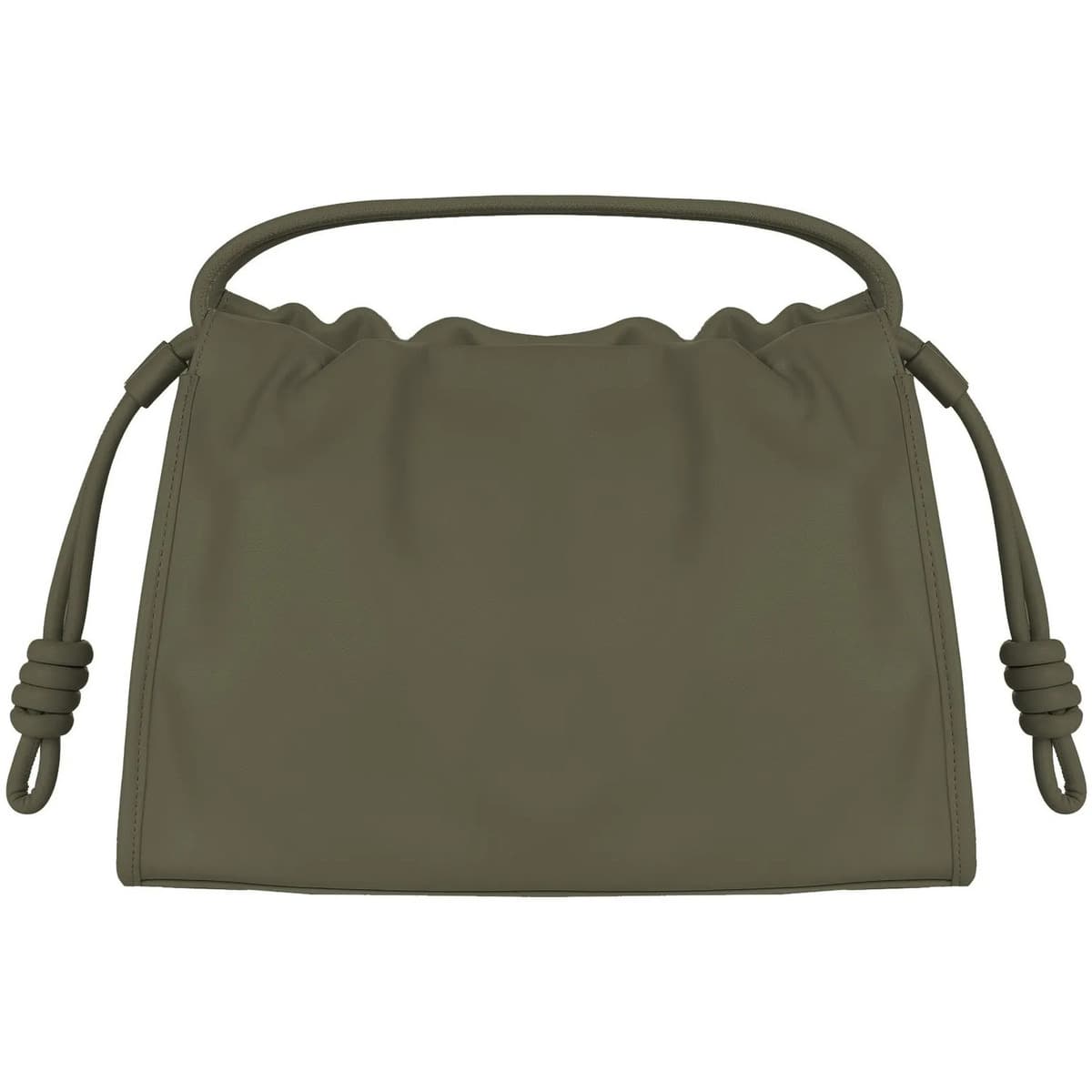 Women's Handbags Rinascimento Multicolor