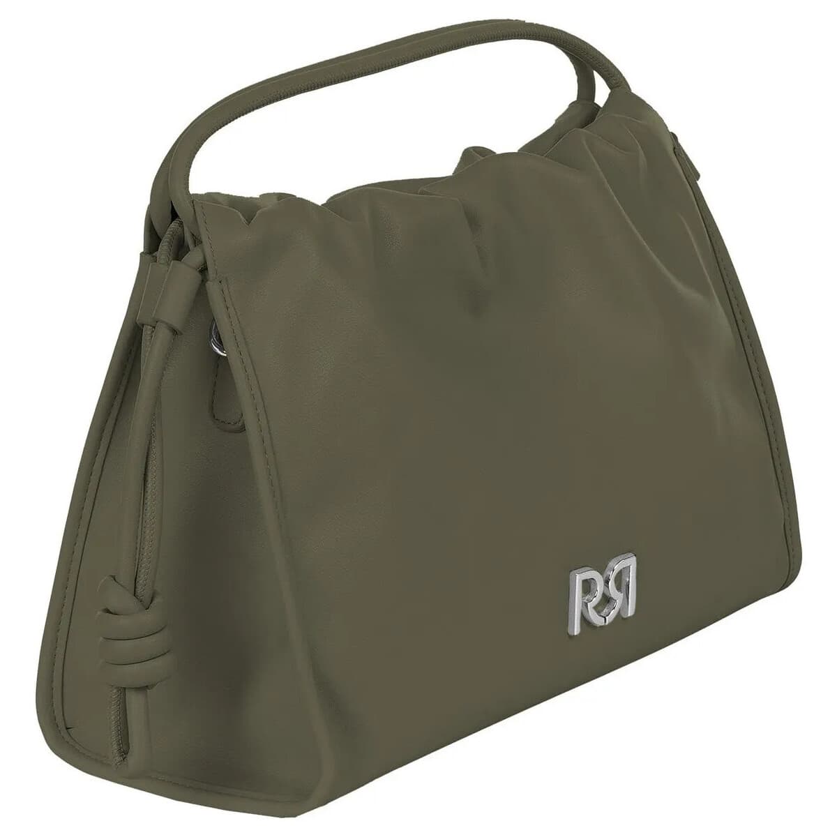 Women's Handbags Rinascimento Multicolor