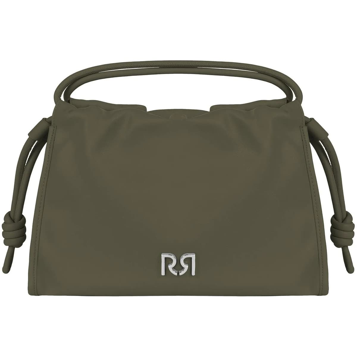 Women's Handbags Rinascimento Multicolor