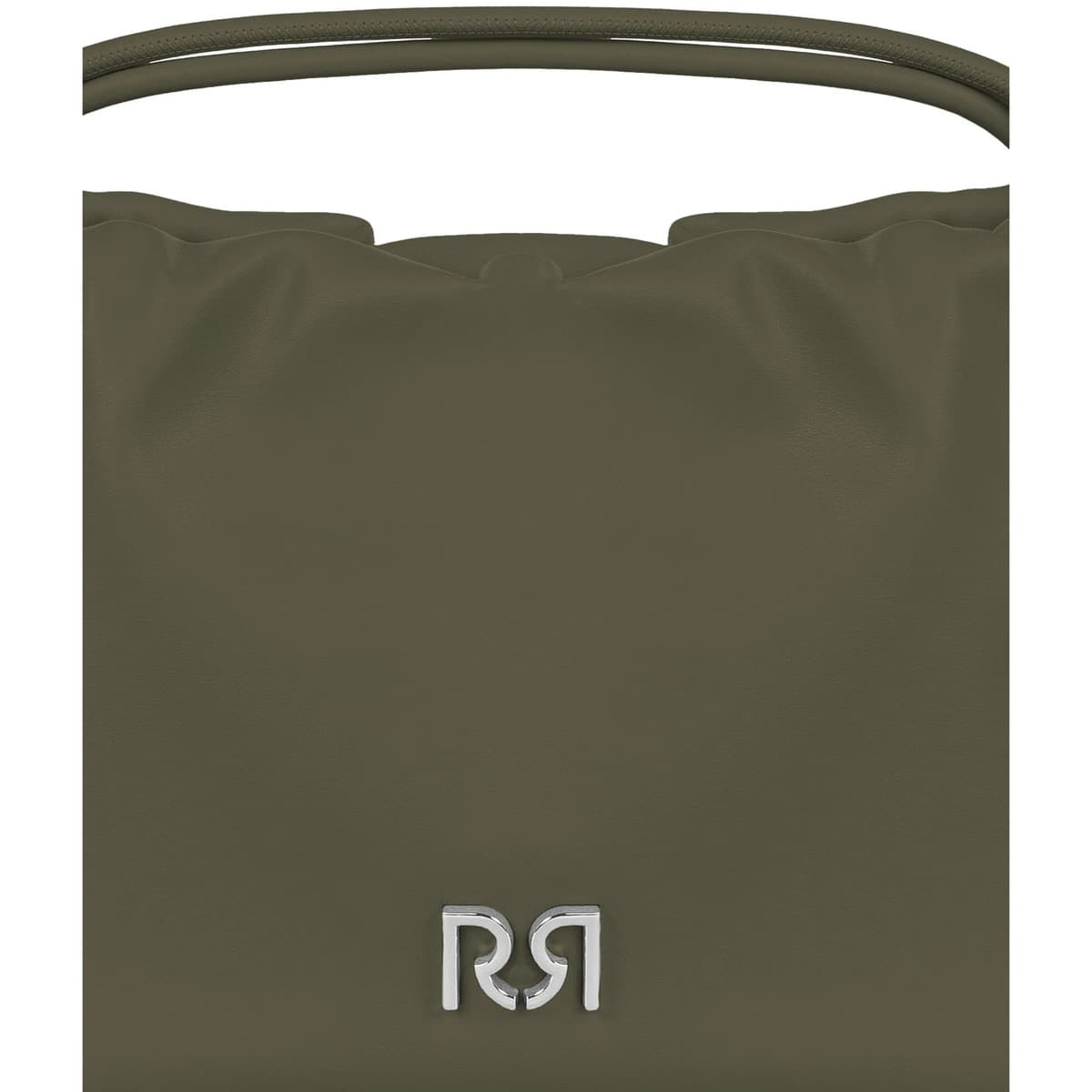 Women's Handbags Rinascimento Multicolor