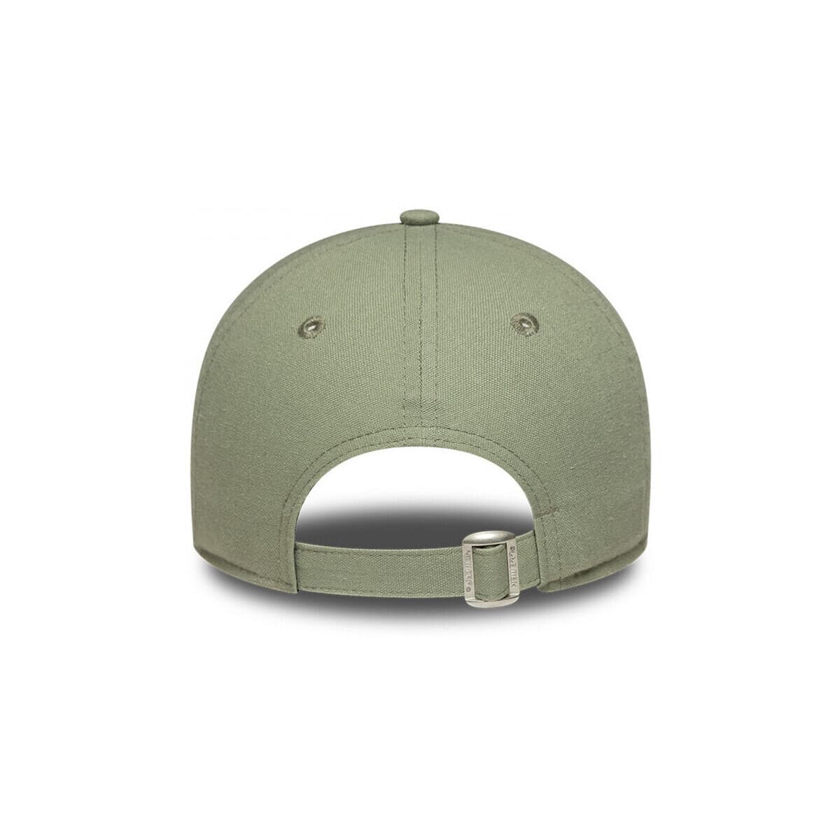 Women's Caps New-Era Green