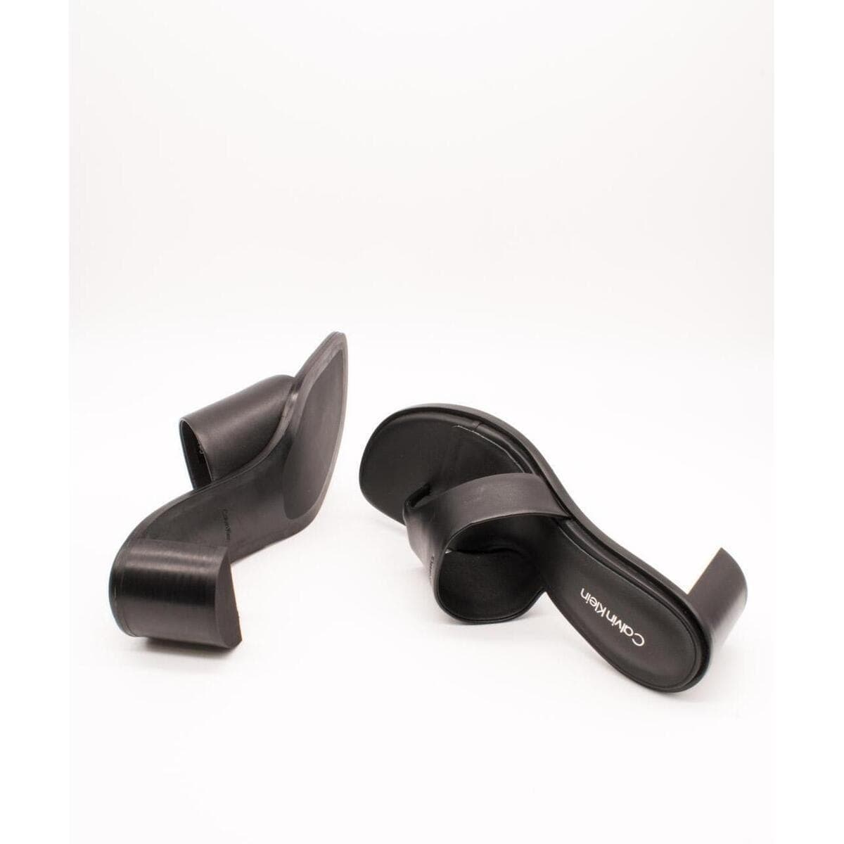 Women's Pumps Calvin Klein Black