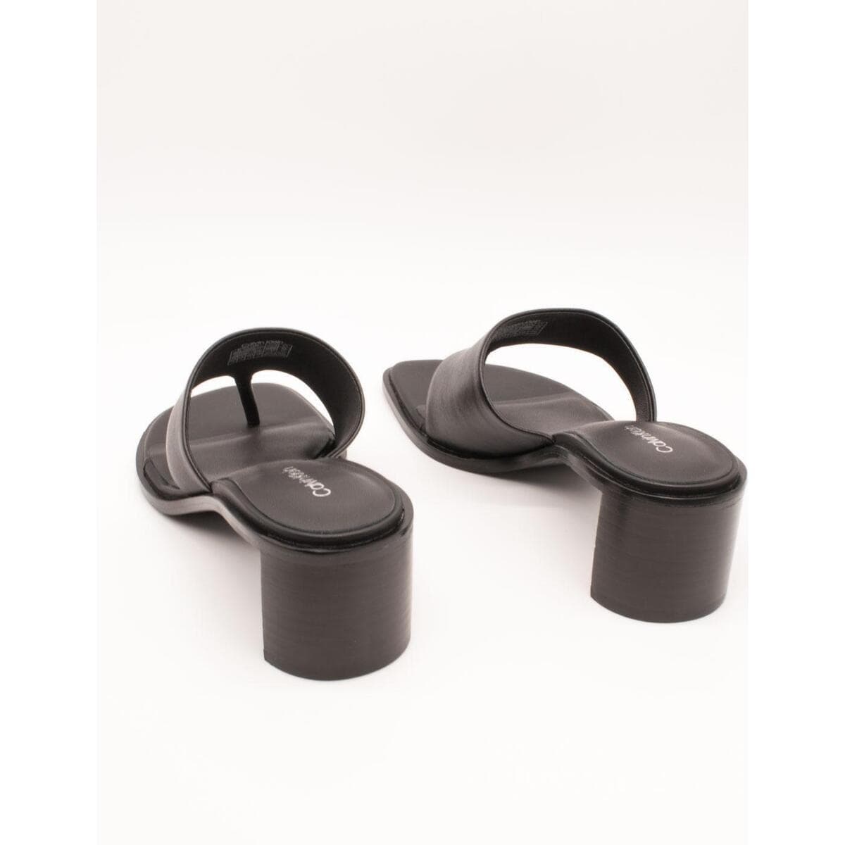 Women's Pumps Calvin Klein Black