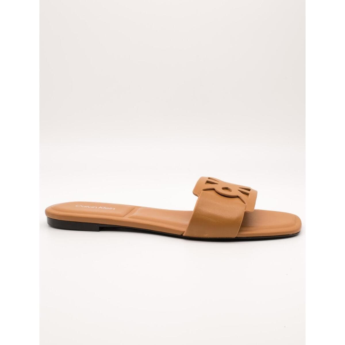 Mules Calvin Klein Jeans HW03128-GBQ