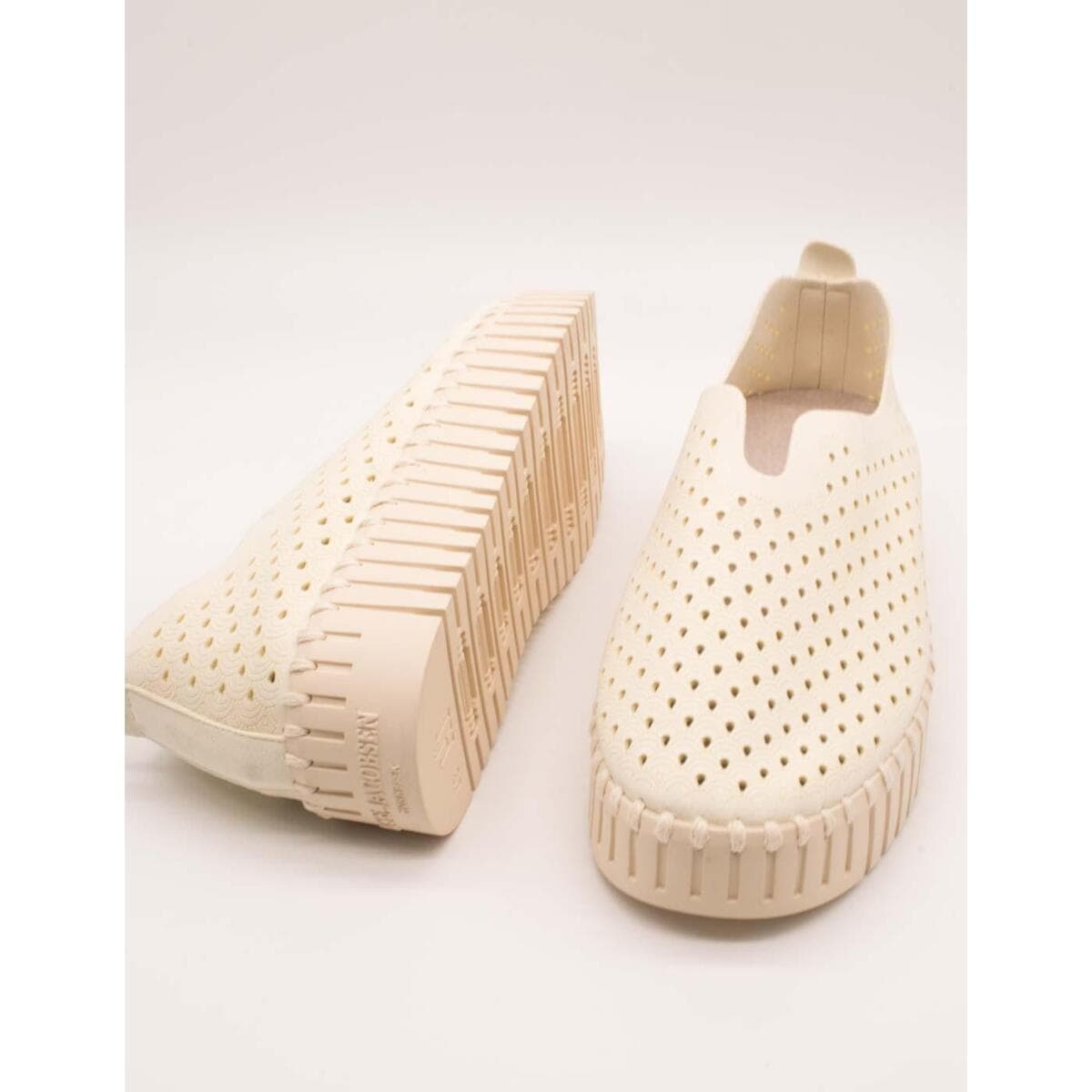 Women's Sneakers Ilse Jacobsen White