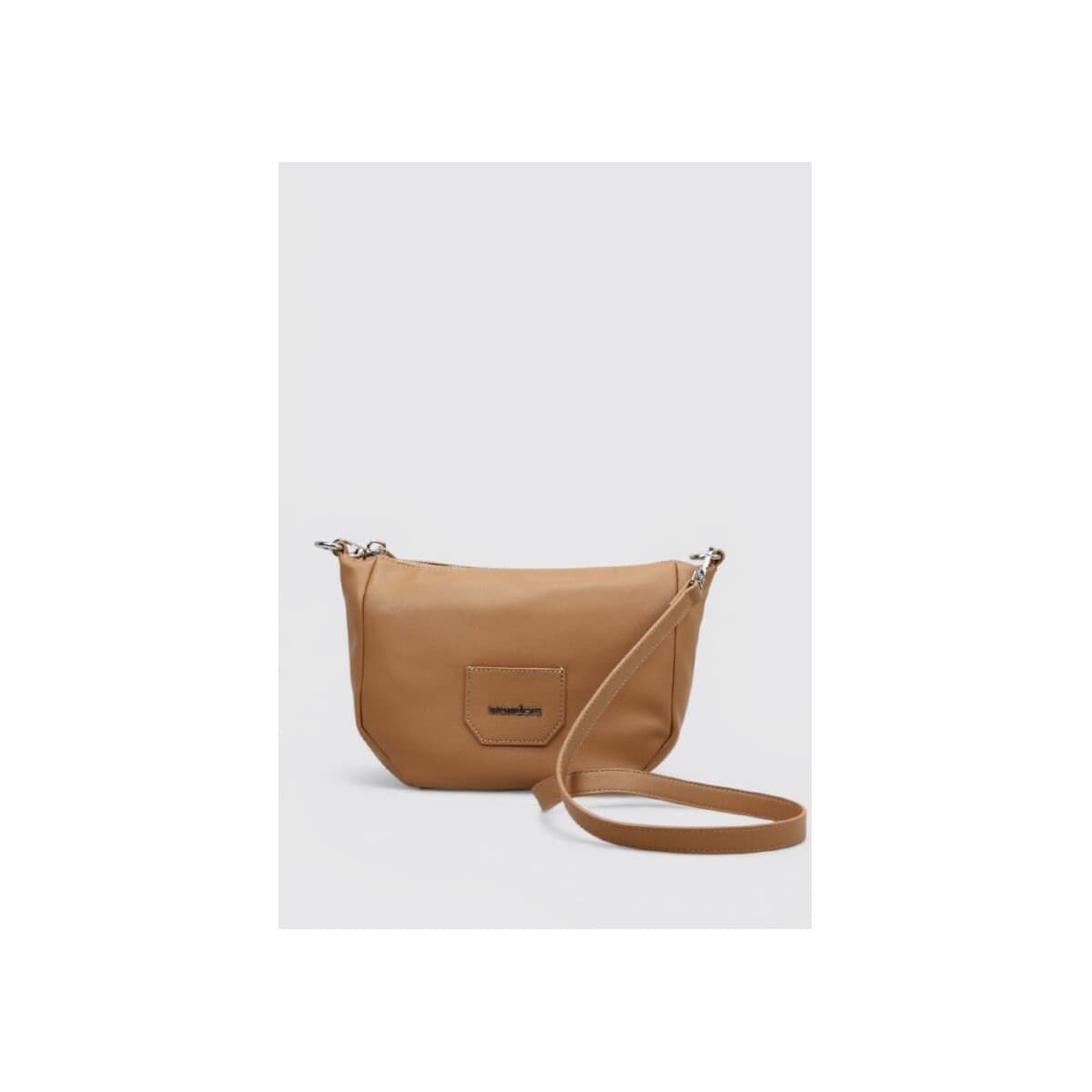 Τσάντες ώμου Wonders WB-55033