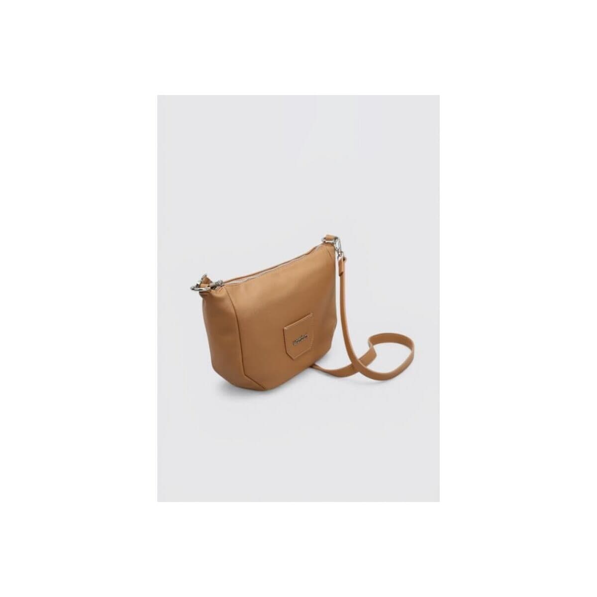 Women's Shoulder Bags Wonders Beige