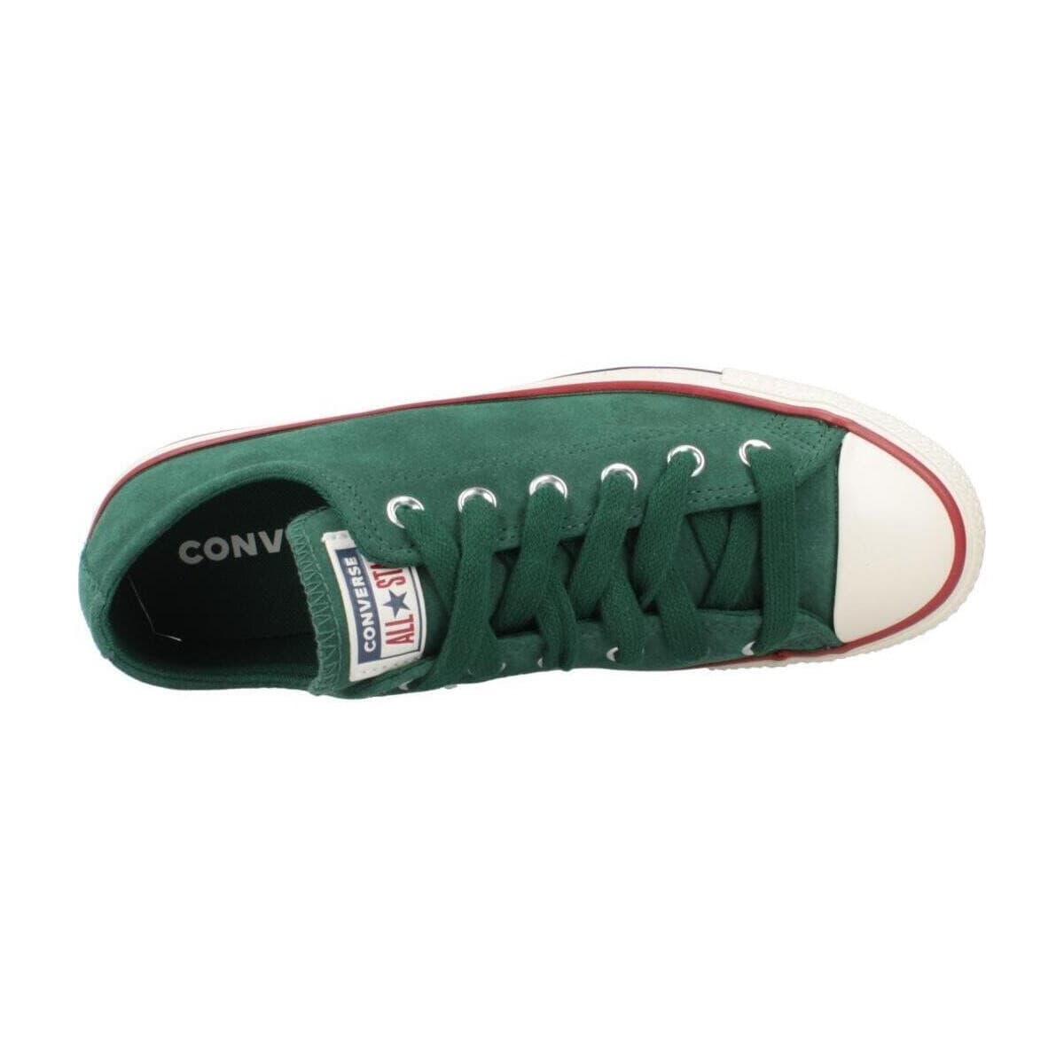 Men's Sneakers Converse Green