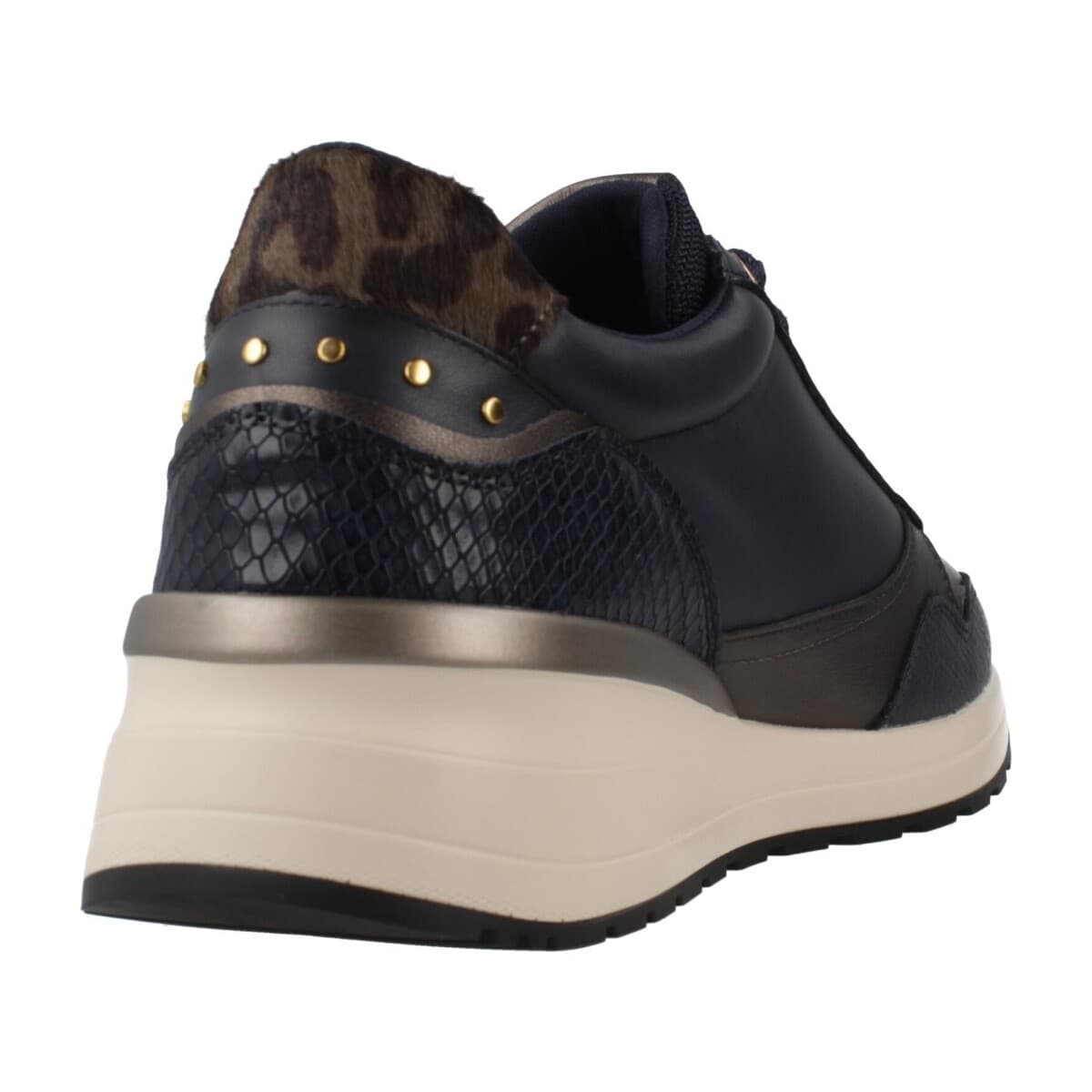 Women's Sneakers Carmela Blue