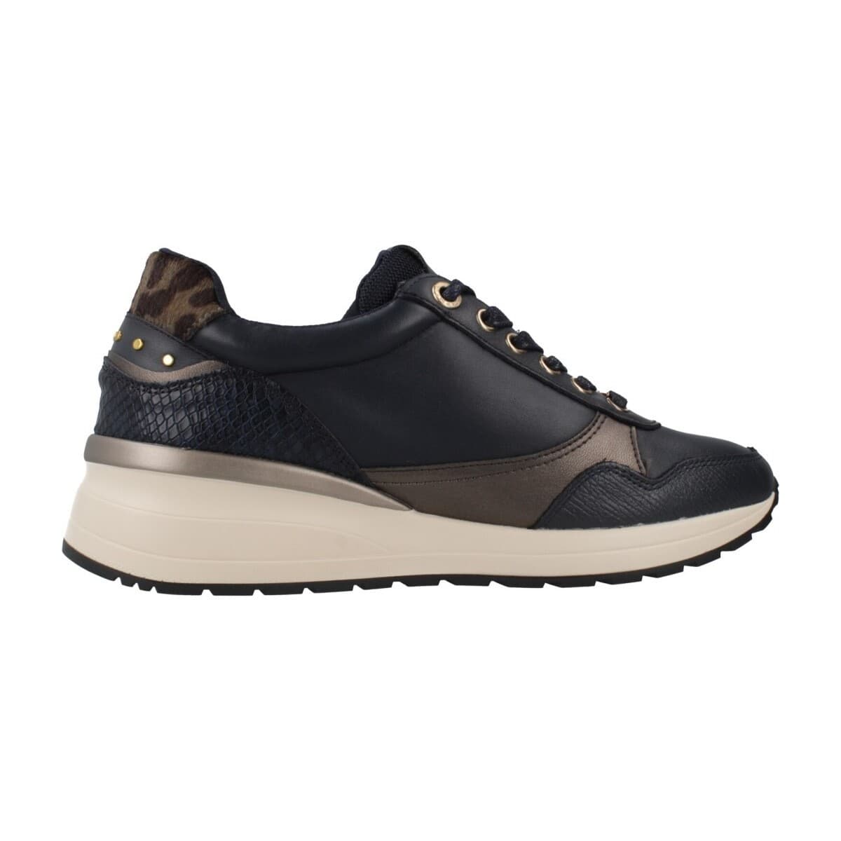 Women's Sneakers Carmela Blue