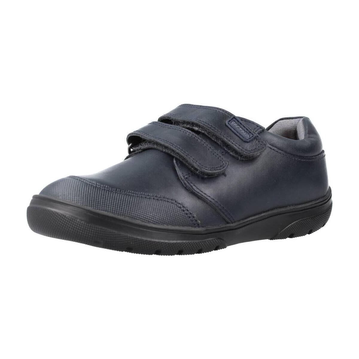 Xαμηλά Sneakers Garvalin Colegiales Niño Modèle 211701g