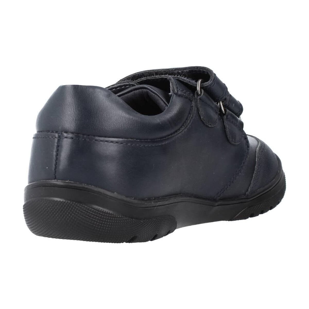 Boys' Sneakers Garvalin Blue