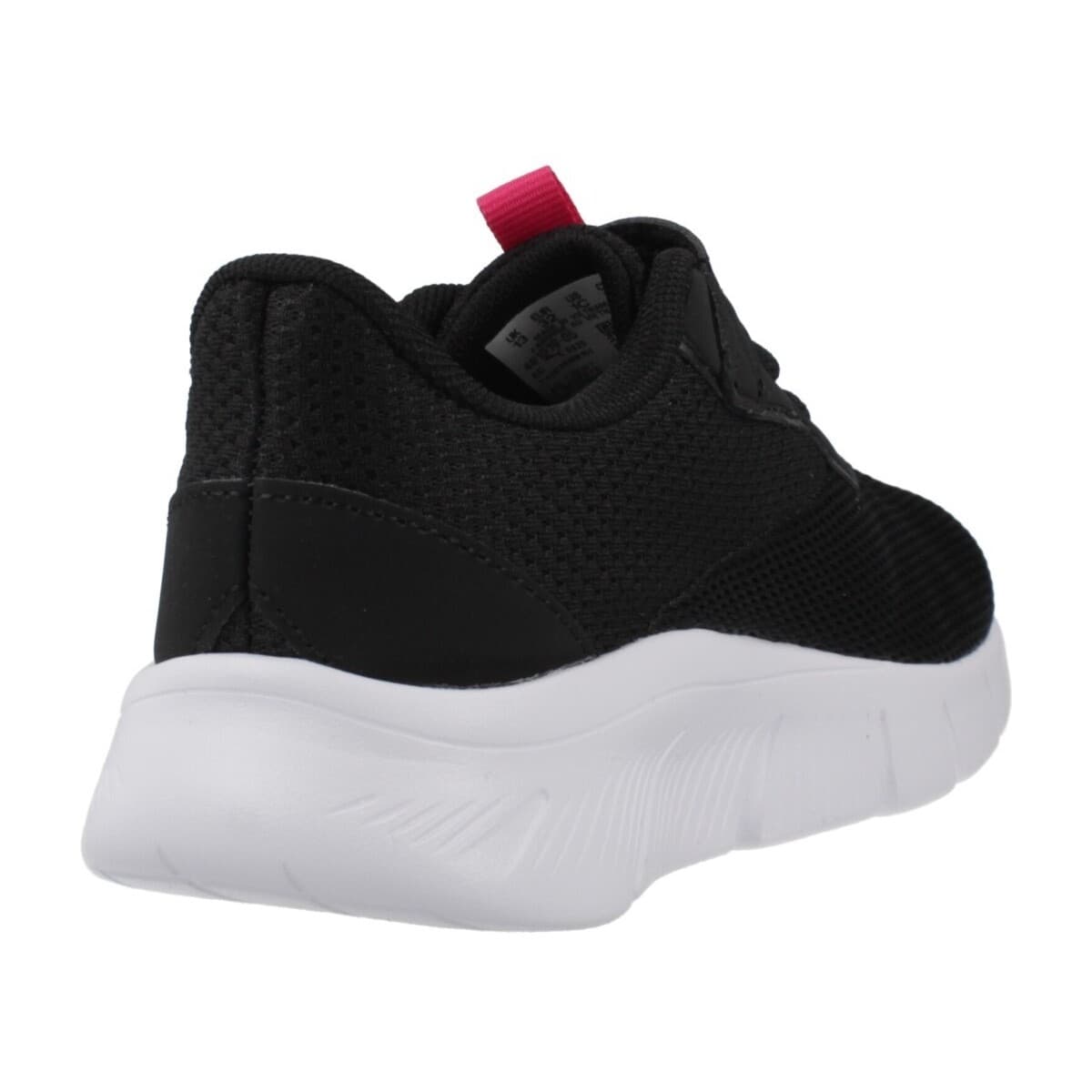 Girls' Sneakers Puma Black