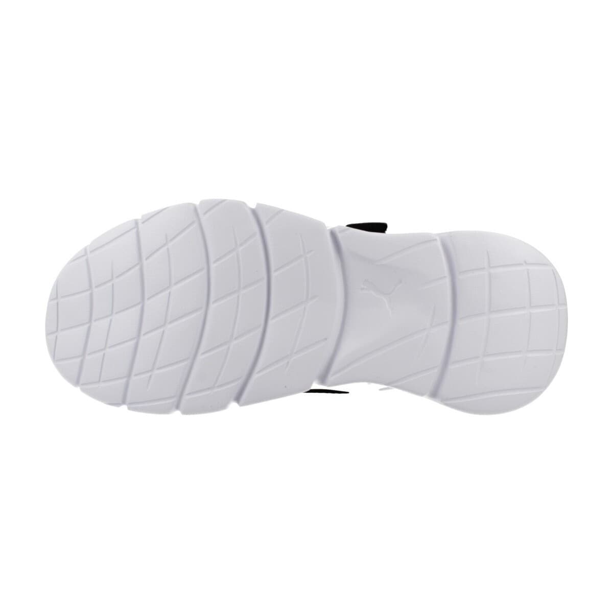 Girls' Sneakers Puma Black