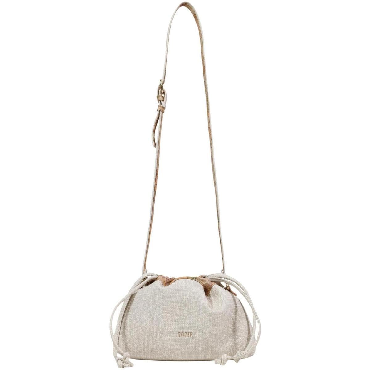 Τσάντες ώμου Alviero Martini LM LF27 C9939