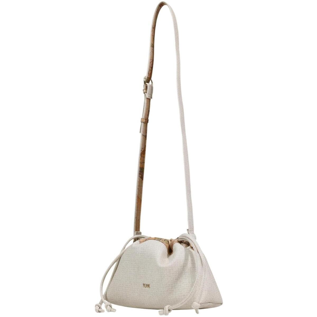 Women's Shoulder Bags Alviero Martini