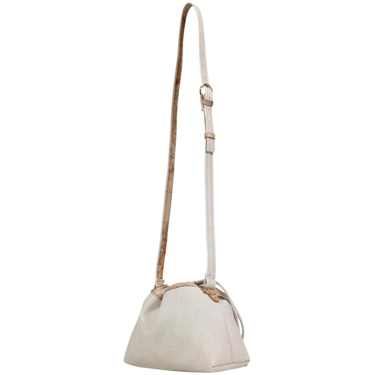 Women's Shoulder Bags Alviero Martini